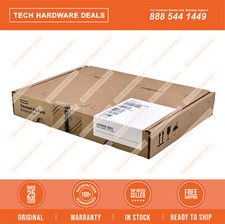 E7Y06A  RETAIL BOX HPE StoreFabric CN1200E 10Gb Converged Network Adapter picture