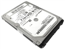 Samsung SpinPoint M8 ST1000LM024 1TB 2.5