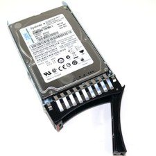  IBM 500GB 2.5