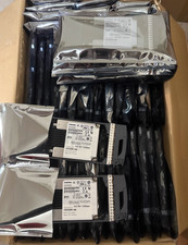 NETAPP X358A SP-X358A 3.84TB SAS SSD Drive 12G 2.5'' NSE 108-00575 DS224C DS2246 picture