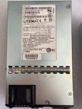 Cisco FPR2K-PWR-AC-400 Firepower 2000 Series 400W AC Power Supply picture