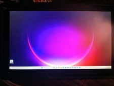 Wacom Cintiq 22HD Drawing Tablet DTK-2260 picture