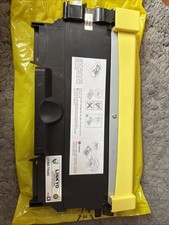 LINKYO Compatible Toner Cartridge Replacement for Brother TN450 TN420 Black picture