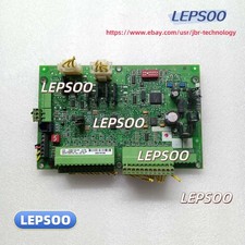 fedex1pcs used working CEPL130260-02 CES0130038 Via DHL or Fedex;#yc*** picture