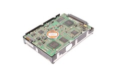 BF03685A35 36GB HP - Used - 3 Months Warranty picture