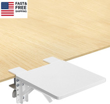 Ergonomics Desk Extender Tray, 9.5