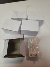 14 Volt Power Supply ZB-A140017 AC 14V 1700mA  picture