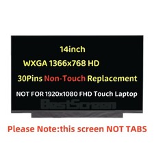 For HP 14-dq0052dx 14