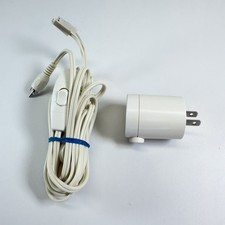 IKEA KUA1200200L Electronic Transformer 11.5v 10-20W White picture