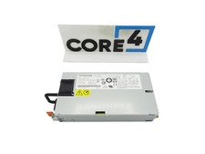 LENOVO 00YJ915 POWER SUPPLY 1400W AC 200-240V 50-60HZ picture