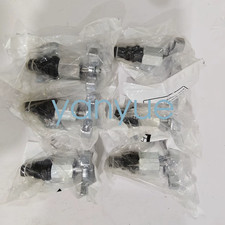 1PCS parker MVI600S Plug in needle valve new via FedEx or DHL picture