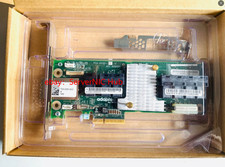 Adaptec AEC-82885T LENOVO 00LF095 36port 12Gbps SAS SATA Express shipping picture