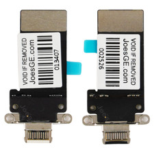 Original OEM Charging Port Apple iPad Pro 11