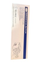 Canon 071 Black Toner Cartridge picture
