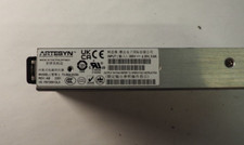 Artesyn Embedded Technologies 73-554-0330i  20V 0.6A Switching Power Supplies picture