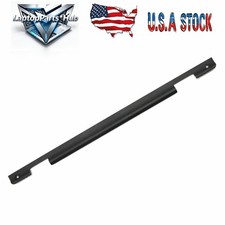 5CB0T45070 Lcd Hinge Strip Cover For Lenovo Winbook 300e 2nd Gen 81M9 82GK USK picture
