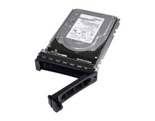 Dell 400-AJOQ Storage II price incl VAT 3 yr warranty* B2B picture