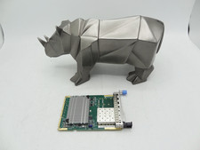 SuperMicro AOC-ATG-I2SM 2 Port 10G SFP+ X710-BM2 AIOM picture