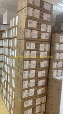 1PC NEW AIR-AP1832I-H-K9 wireless router Via DHL or FedEX picture
