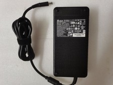 Delta 19.5V 16.9A For AOC Design Agon PRO PD32M Monitor 330W ADP-330CB B Genuine picture