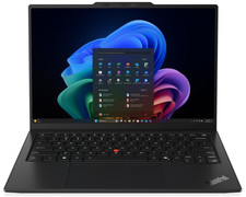 New Lenovo ThinkPad X1 Carbon Gen 14 Aura 14