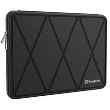 Smatree 18 inch ASUS Gaming Laptop Hard Sleeve for ROG Strix Scar 18 2025 G835/2 picture