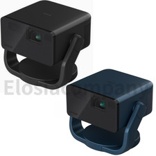 EPSON EF-22 Portable Smart Laser Projector FHD 1000 Lumen Google TV picture
