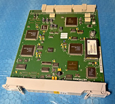 NTN434AA Nortel Networks OPTera Metro 3400 Enhanced Cross Connect OM3400 DS3X3 picture