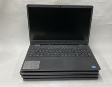 Lot of (4) Dell Inspiron 3502 - HD - N5030 - No RAM/SSD/OS - READ picture