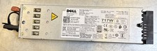Dell DPS-764AB A D717P-S0 0M5FYY Switching Power Supply 717W. Tested picture