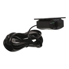 Car Audio Adjustment Knob Sound Volume Controller for Amplifier picture