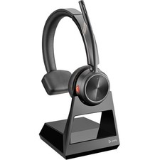 Plantronics Savi 7210 Office (21301001) picture
