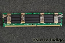 Transcend 2G 2Rx8 DDR2 800 FB Apple Mac Pro 2GB FBDIMM Memory RAM picture