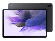 Samsung Galaxy Tab S7 FE 12.4