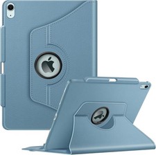360 Degree Rotating Case for iPad Air 13-inch M4/M3/M2 (2026/2025/2024) Cover picture