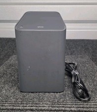 Xfinity Comcast XB6-T WiFi Router Modem Used picture