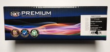 NXT PREMIUM BRAND FOR HP CF230X 30X HI BLACK TONER PRMHTF230XU picture