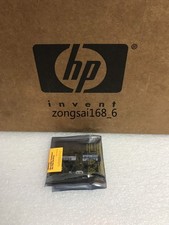 HP 633543-001 610675-001 SMART ARRAY 2GB FLASH BACKED WRITE CACHE G8 picture