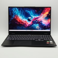 Lenovo Legion Slim 7 15.6