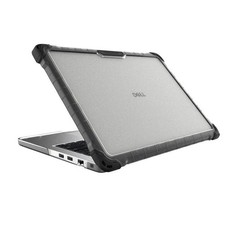 Gumdrop 06D012 GUMDROP SLIMTECH FOR DELL PRO 14 picture