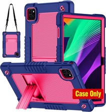 Case for Callsky-Tab Cpad 10 10.1