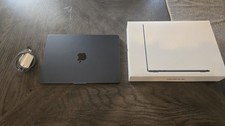 Apple MacBook Air - 13.6