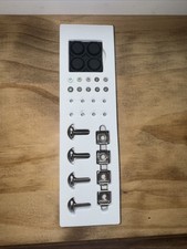 Genuine Ubiquiti Unifi Hardware Kit For Parts picture