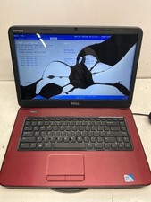 Dell Inspiton 3520 Intel Pentium B960 2200Mhz 4GB NO HDD READ picture