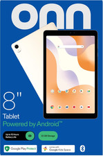 onn. 8