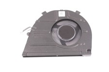 Compatible with T8R2T Dell Cooling Fan I7620-7648GRE-PUS i7620-7631SLV-PUS i7... picture