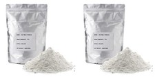 DTF Transfer Powder for Film- Super Adhesive, Soft Feeling, Vibrant Color- 1000g picture