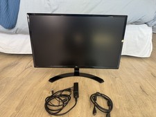 LG 27MP59HT-P — 27
