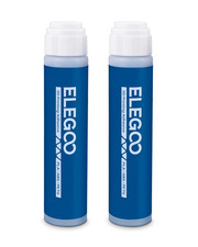 ELEGOO 3D Printer Adhesive Glue (2 X 60Ml) picture