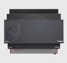 Secretlab MAGPAD Computer Desk Mat E SPORT Team Liquid 1.7 X Large NEW picture